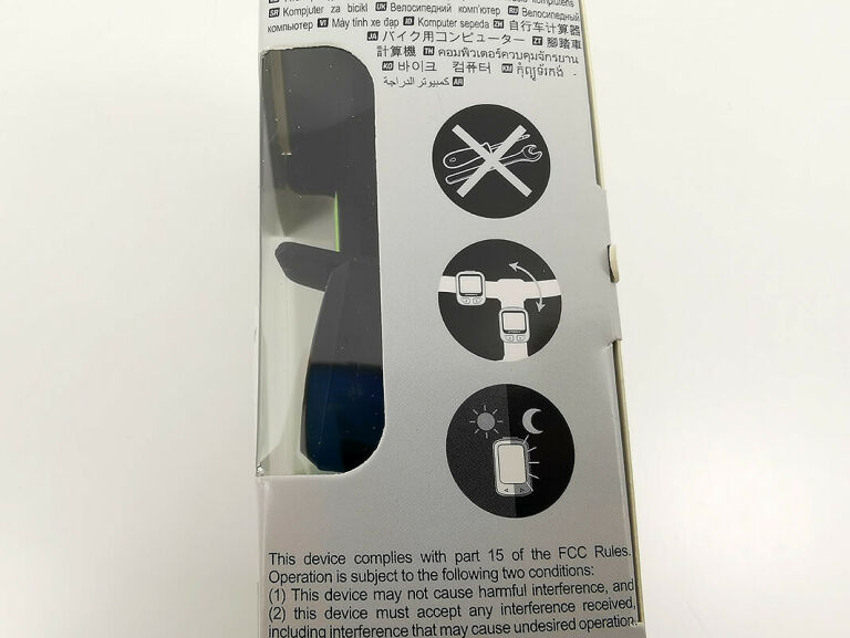 licznik-rowerowy-decathlon-500-bezprzewodowy-kod-producenta-00