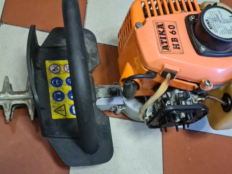 nozyce-spalinowe-atika-hb-60-kod-produktu-123