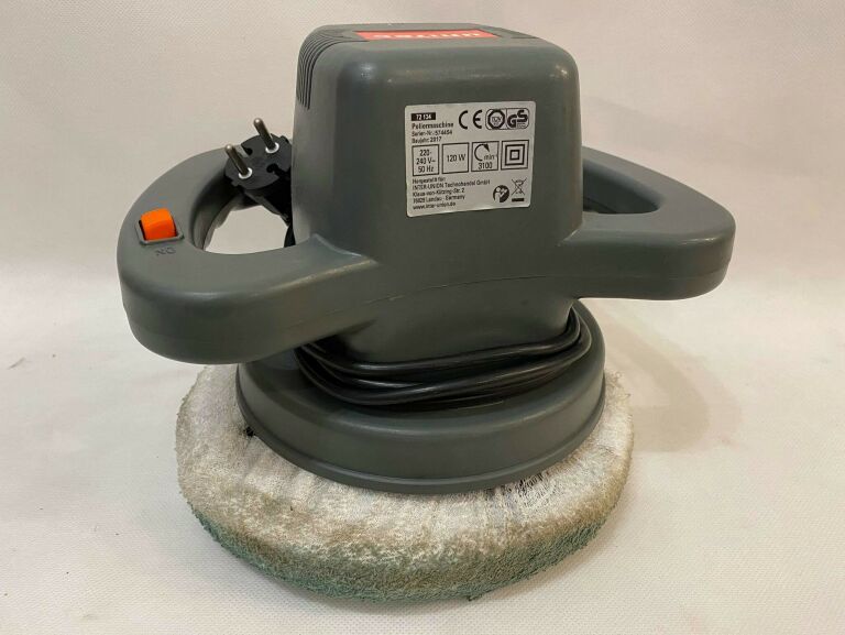 polerka-elektryczna-unitec-72-134-rodzaj-zasilania-sieciowa