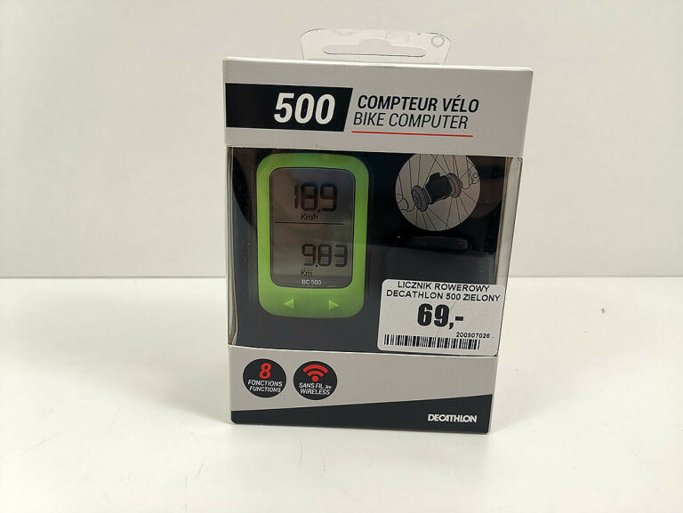licznik-rowerowy-decathlon-500-bezprzewodowy-krzywoustego-324-wroclaw