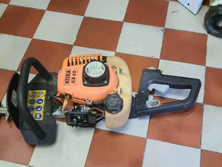 nozyce-spalinowe-atika-hb-60-andersa-148-walbrzych