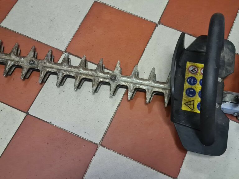 nozyce-spalinowe-atika-hb-60-stan-uzywany