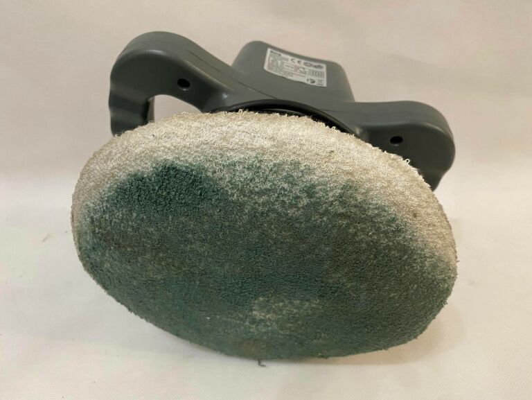 polerka-elektryczna-unitec-72-134-stan-uzywany