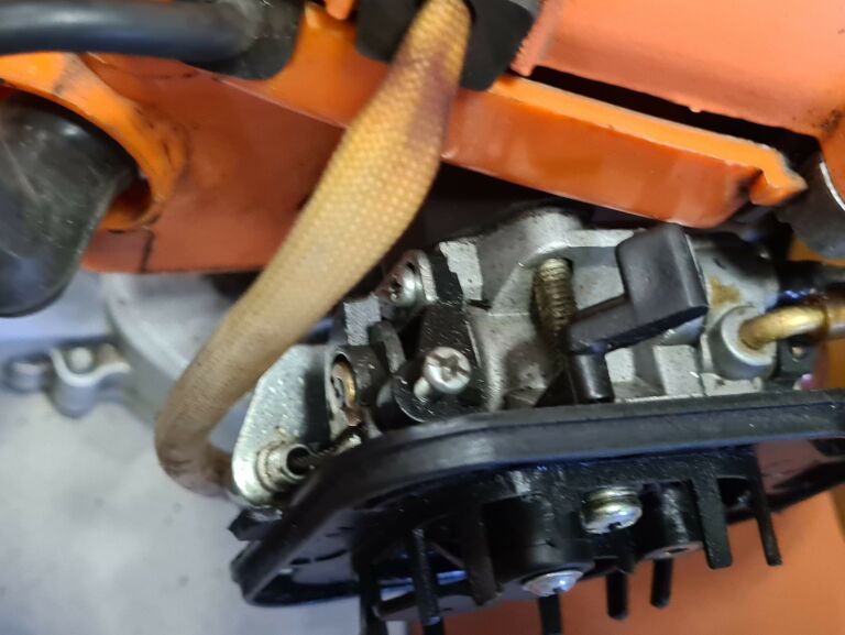 nozyce-spalinowe-atika-hb-60-kod-produktu-123