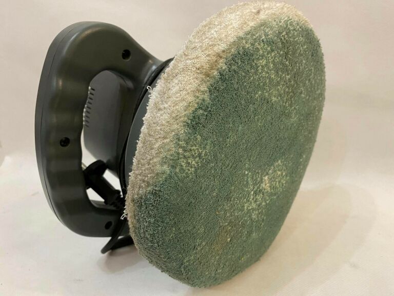 polerka-elektryczna-unitec-72-134-marka-inny-producent