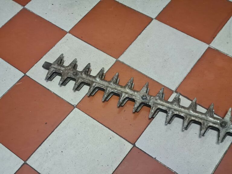 nozyce-spalinowe-atika-hb-60-marka-atika