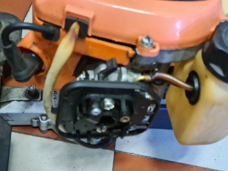 nozyce-spalinowe-atika-hb-60-waga-produktu-z-opakowaniem-jednostkowym-6