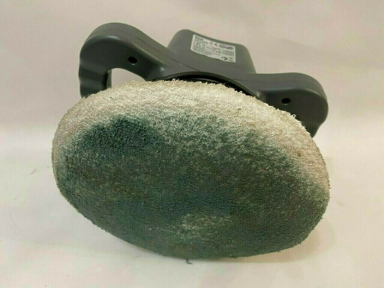 polerka-elektryczna-unitec-72-134-stan-uzywany