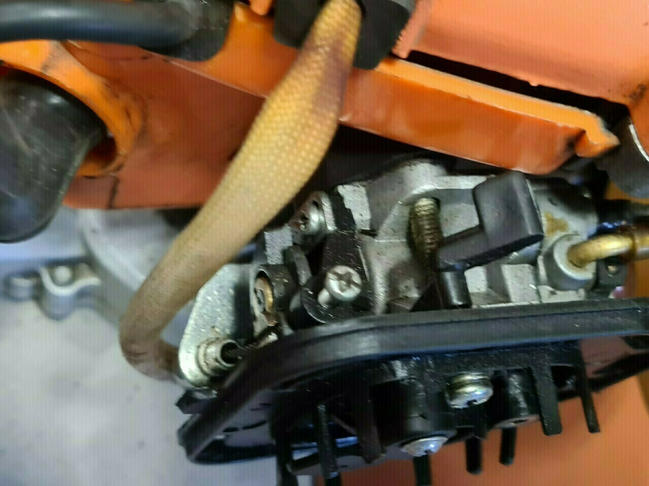 nozyce-spalinowe-atika-hb-60-kod-produktu-123