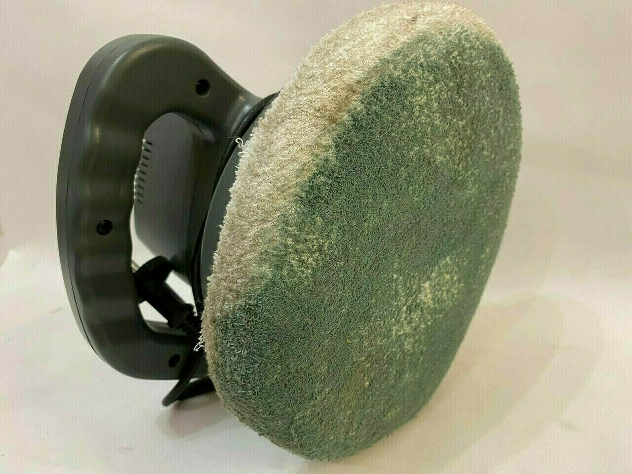 polerka-elektryczna-unitec-72-134-marka-inny-producent