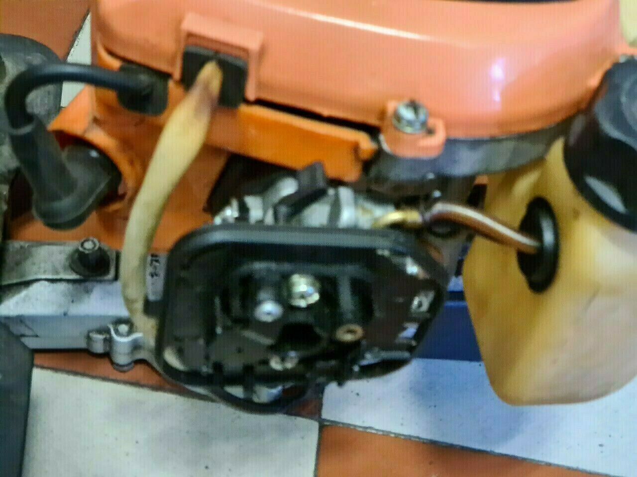 nozyce-spalinowe-atika-hb-60-waga-produktu-z-opakowaniem-jednostkowym-6