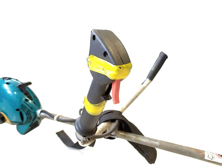 kosa-spalinowa-makita-dbc-300-marka-makita