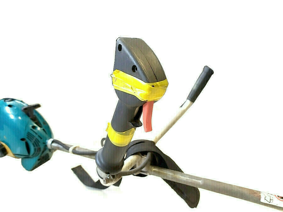 kosa-spalinowa-makita-dbc-300-marka-makita