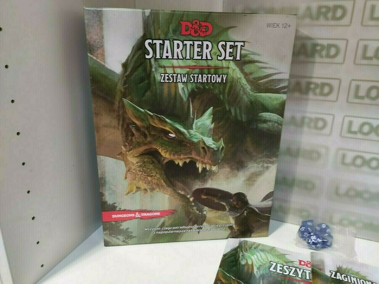 sd