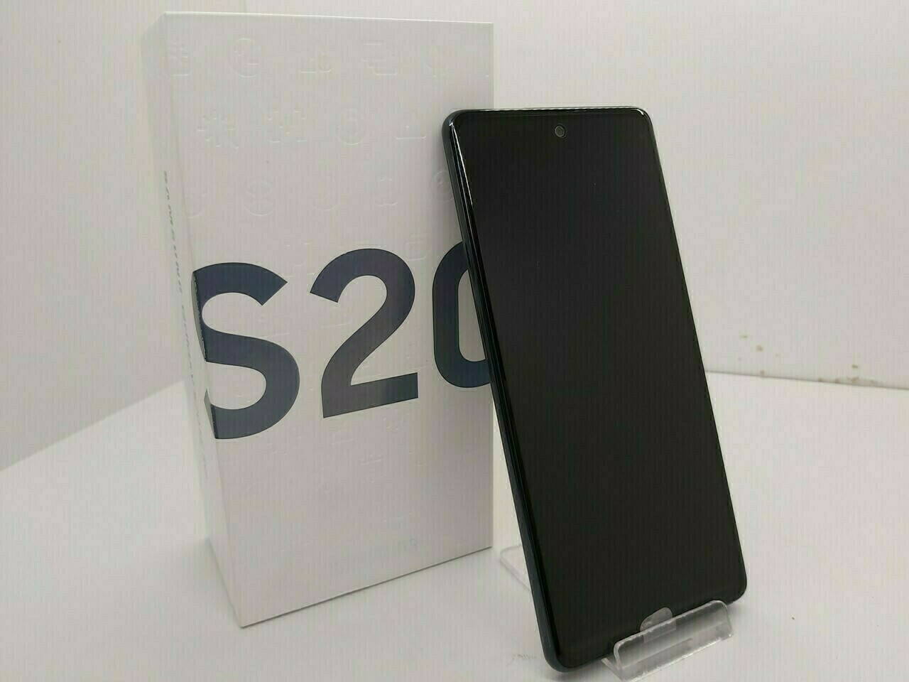 sd