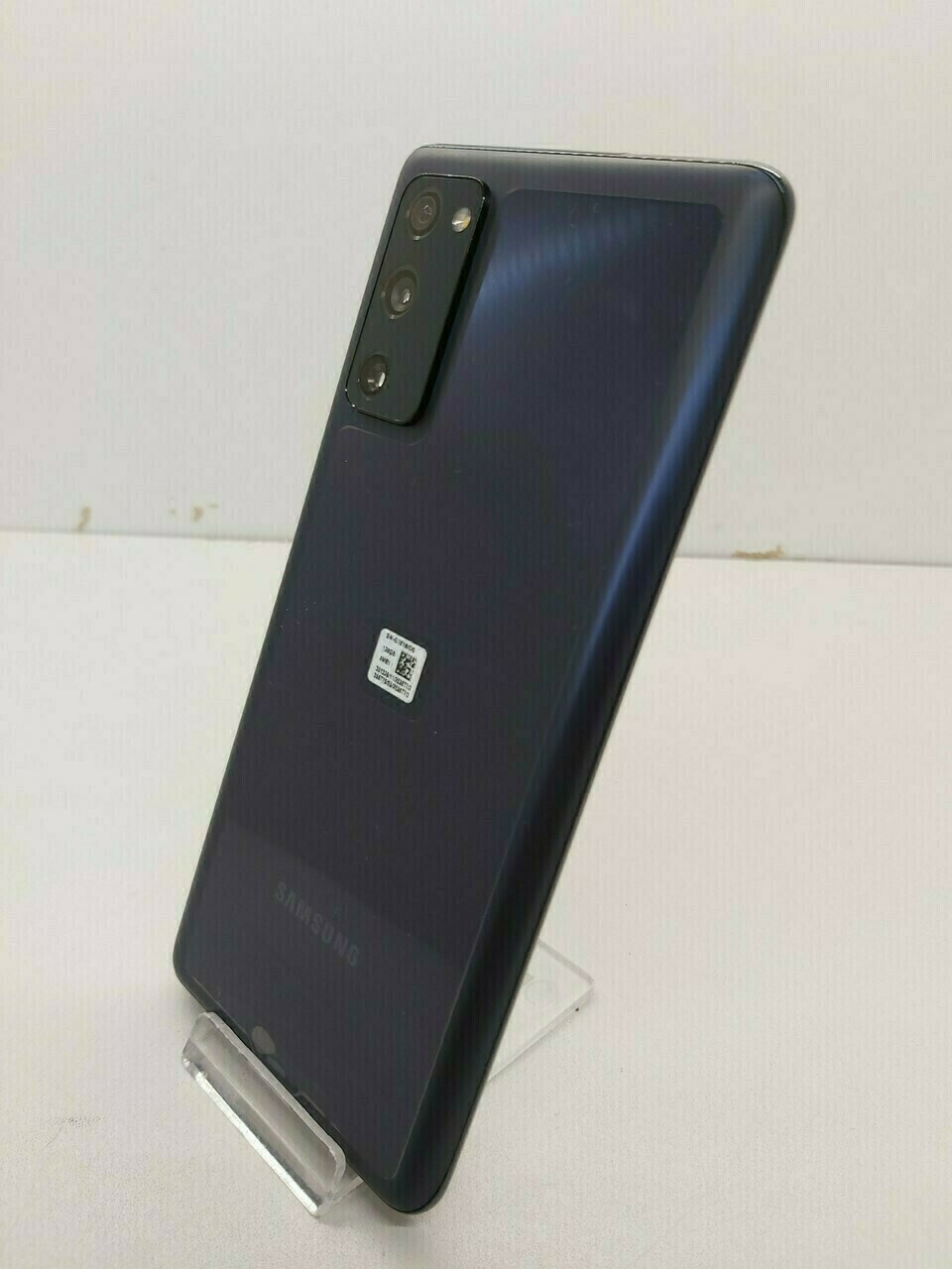 sd