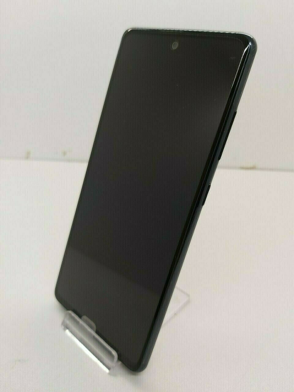 sd