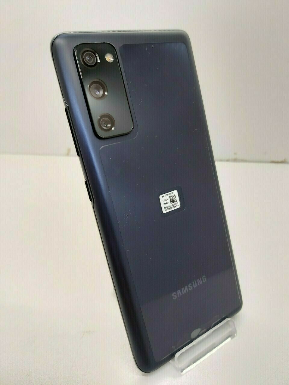 sd