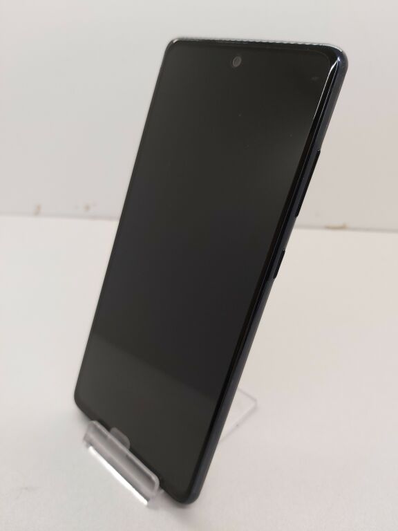 SAMSUNG GALAXY S20 FE 5G - CLOUD NAVY 128GB