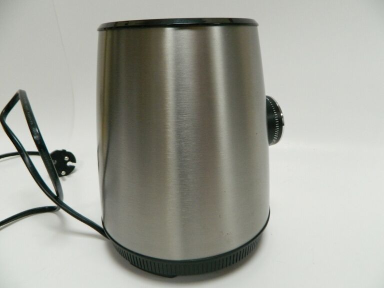 ZADBANY BLENDER KIELICHOWY BEKO TBN 7802 X