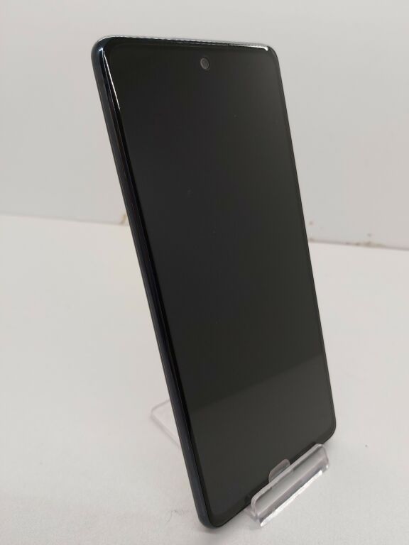 SAMSUNG GALAXY S20 FE 5G - CLOUD NAVY 128GB