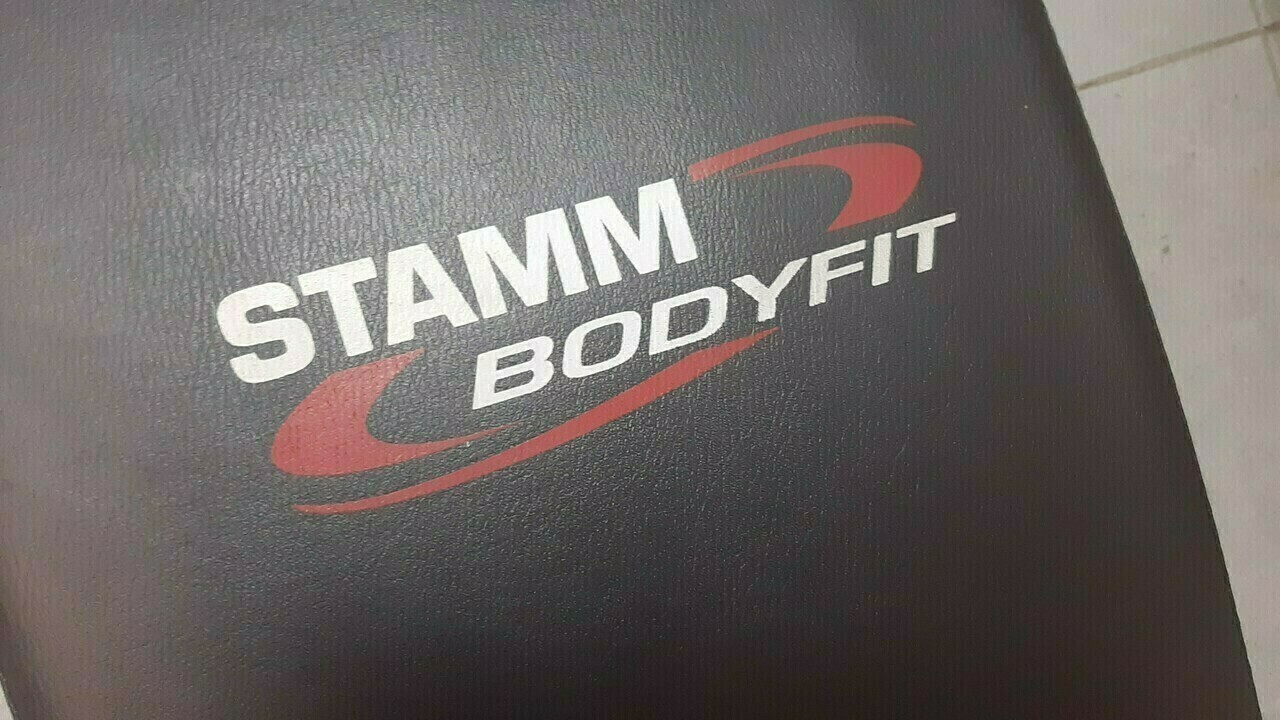 sd