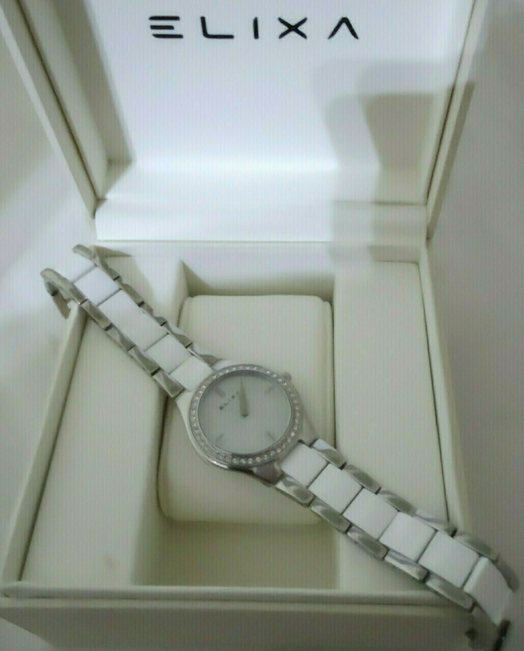 zegarek-damski-elixa-ceramica-e060-l182-pudelko-bankowa-16e-police