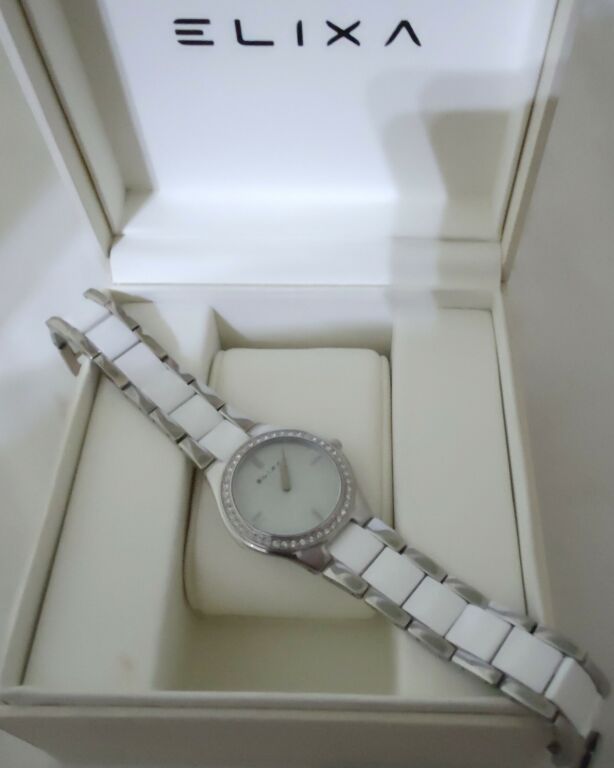 zegarek-damski-elixa-ceramica-e060-l182-pudelko-bankowa-16e-police