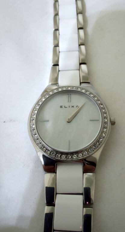 zegarek-damski-elixa-ceramica-e060-l182-pudelko-typ-nareczny
