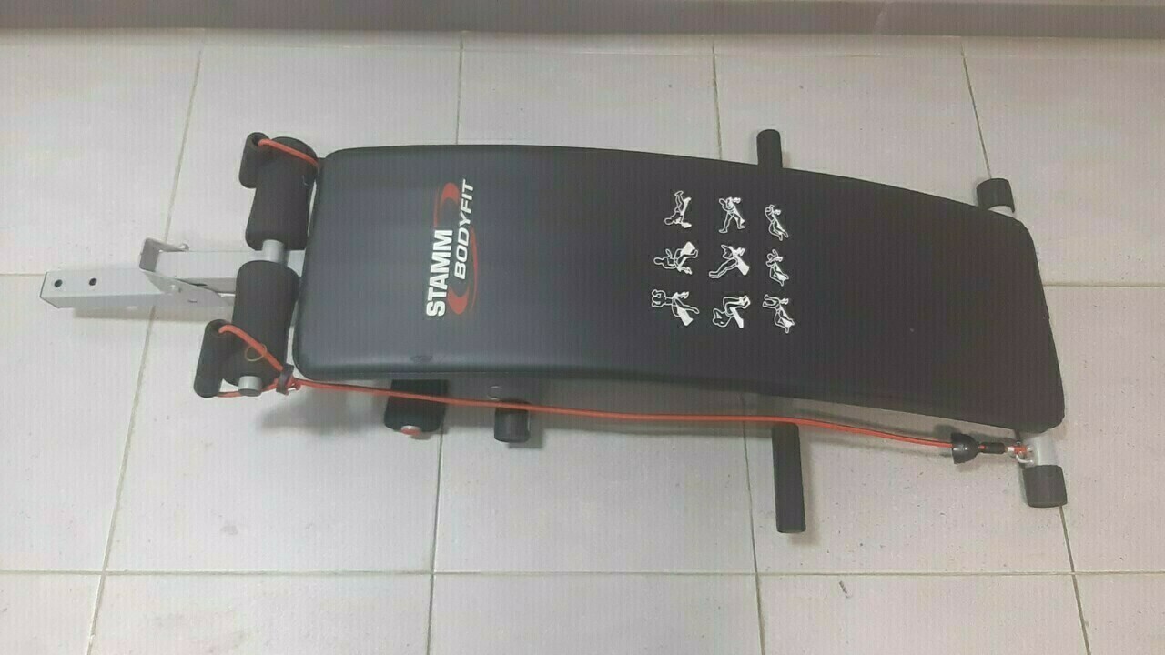 sd