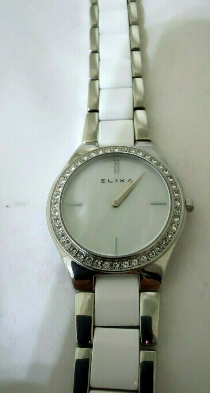 zegarek-damski-elixa-ceramica-e060-l182-pudelko-typ-nareczny