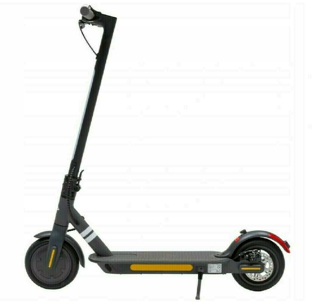 hulajnoga-elektryczna-e-scooter-esa-5000-upalna-1a26-bialystok-sj