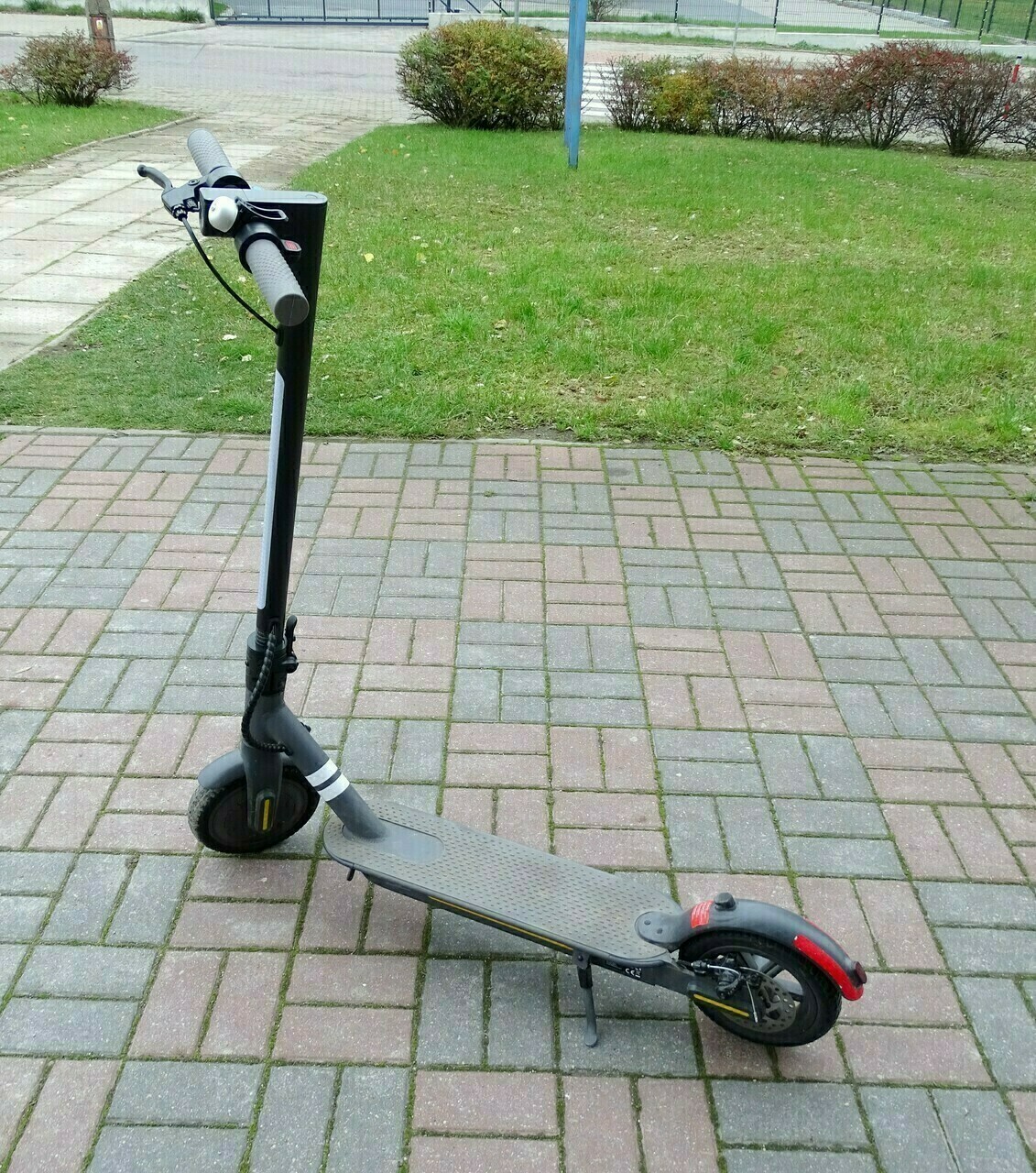 hulajnoga-elektryczna-e-scooter-esa-5000-marka-inna-marka