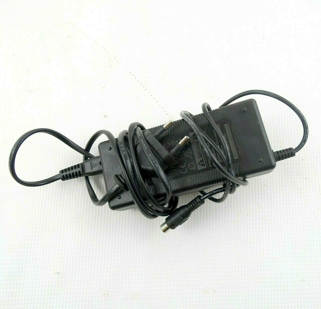 hulajnoga-elektryczna-e-scooter-esa-5000-stan-uzywany