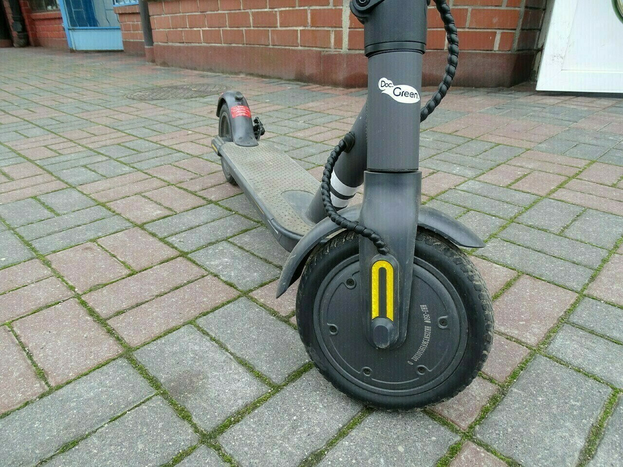 hulajnoga-elektryczna-e-scooter-esa-5000-product-id