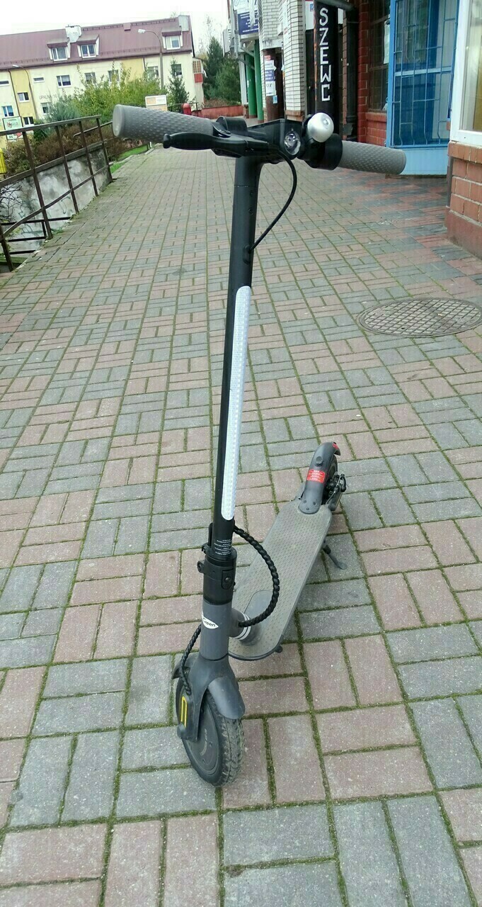 hulajnoga-elektryczna-e-scooter-esa-5000-kod-producenta-200928003