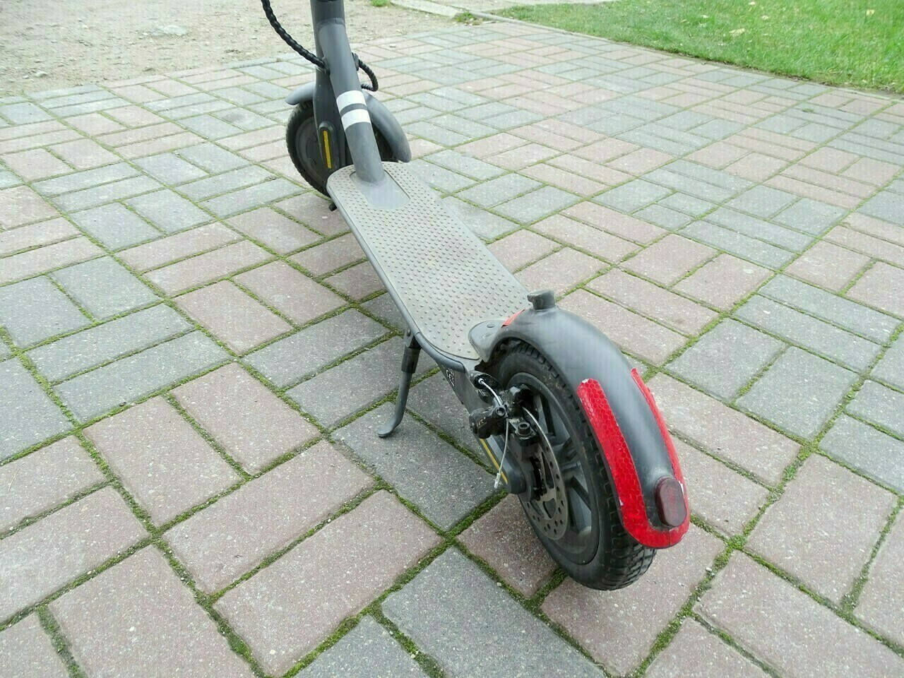 hulajnoga-elektryczna-e-scooter-esa-5000-model-esa-5000