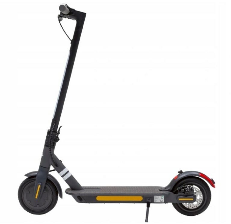hulajnoga-elektryczna-e-scooter-esa-5000-upalna-1a26-bialystok-sj
