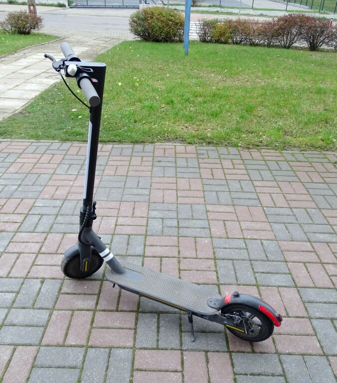 hulajnoga-elektryczna-e-scooter-esa-5000-marka-inna-marka