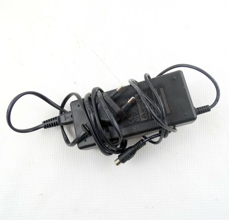 hulajnoga-elektryczna-e-scooter-esa-5000-stan-uzywany