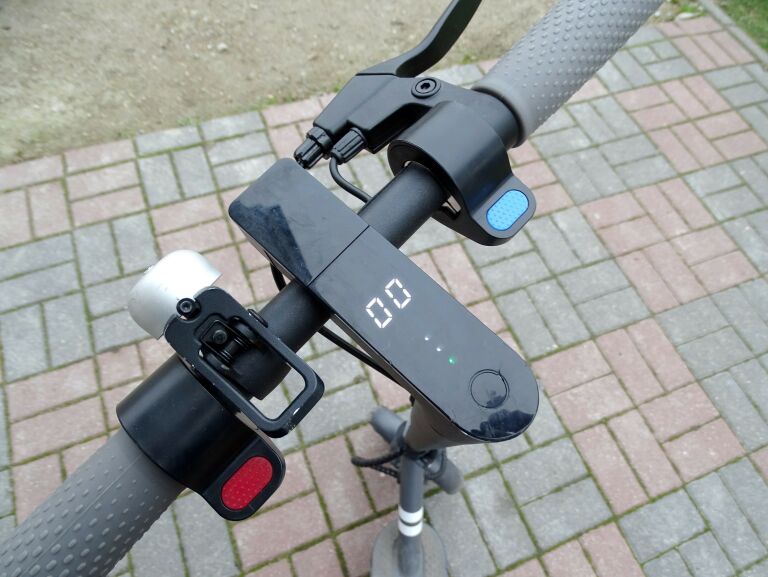 hulajnoga-elektryczna-e-scooter-esa-5000-kolor-czarny