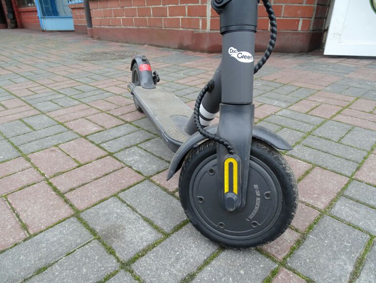 hulajnoga-elektryczna-e-scooter-esa-5000-product-id