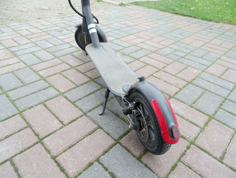 hulajnoga-elektryczna-e-scooter-esa-5000-model-esa-5000