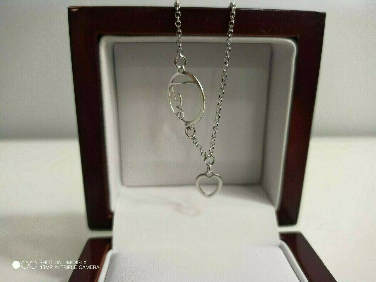 srebrna-bransoletka-celebrytka-kolko-love-11g-rynek-38-paczkow-adben