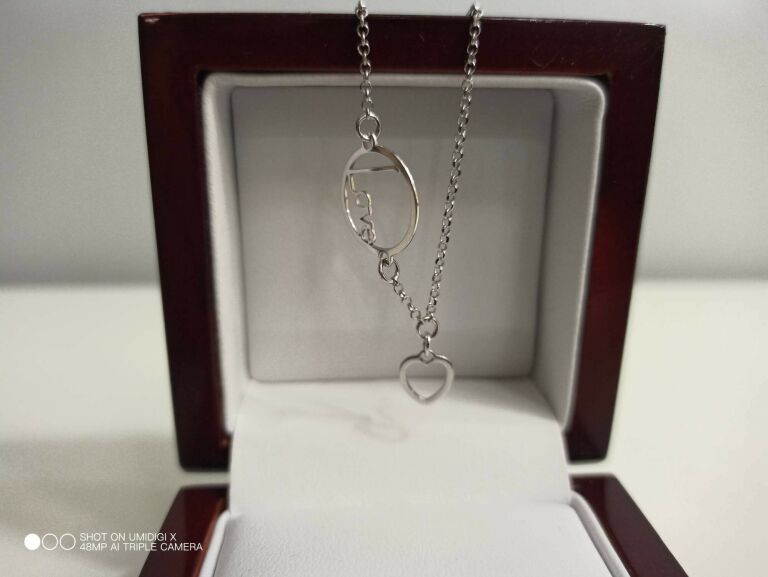 srebrna-bransoletka-celebrytka-kolko-love-11g-rynek-38-paczkow-adben