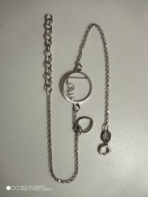 srebrna-bransoletka-celebrytka-kolko-love-11g-stan-11323-2