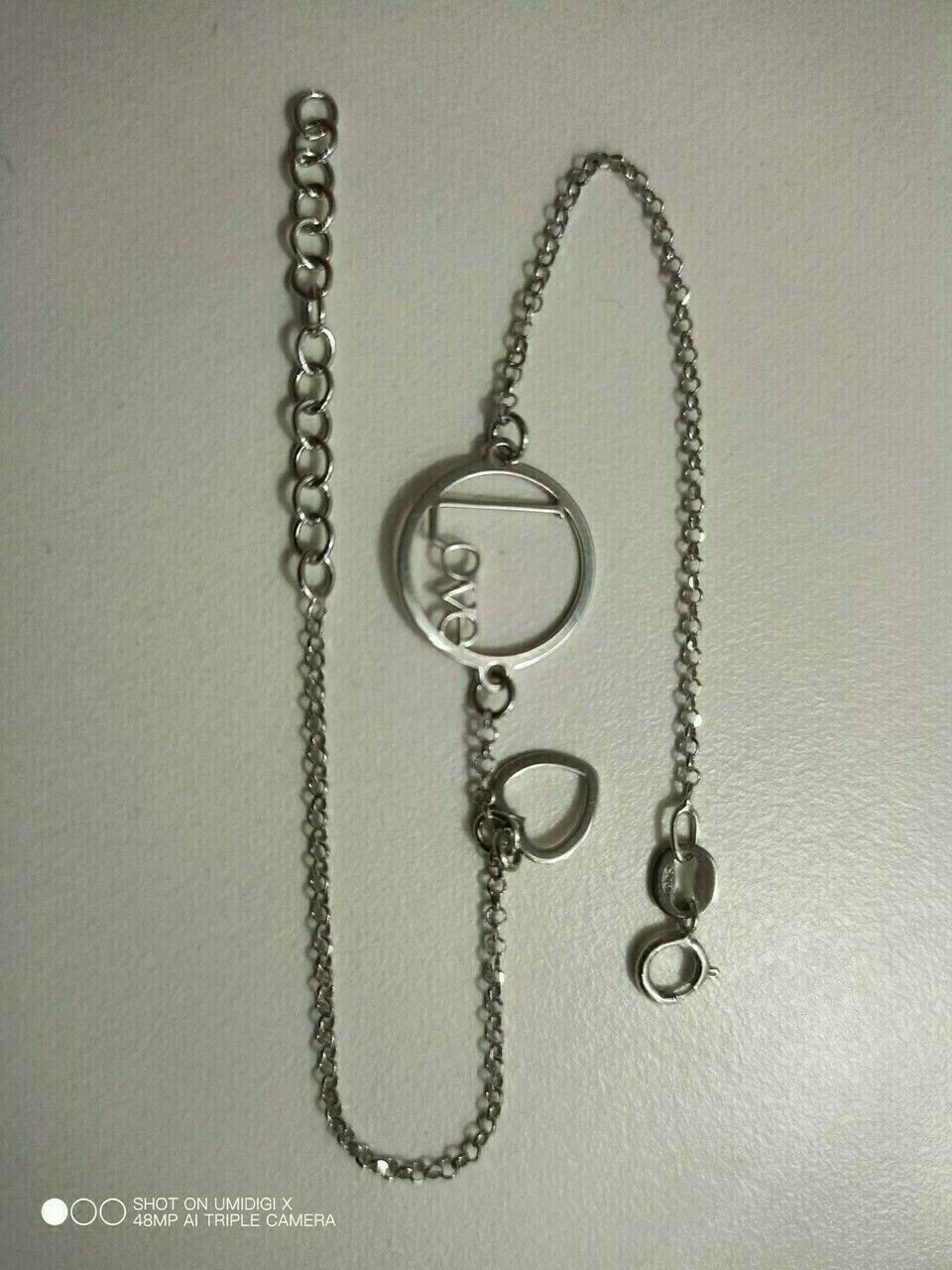 srebrna-bransoletka-celebrytka-kolko-love-11g-stan-11323-2