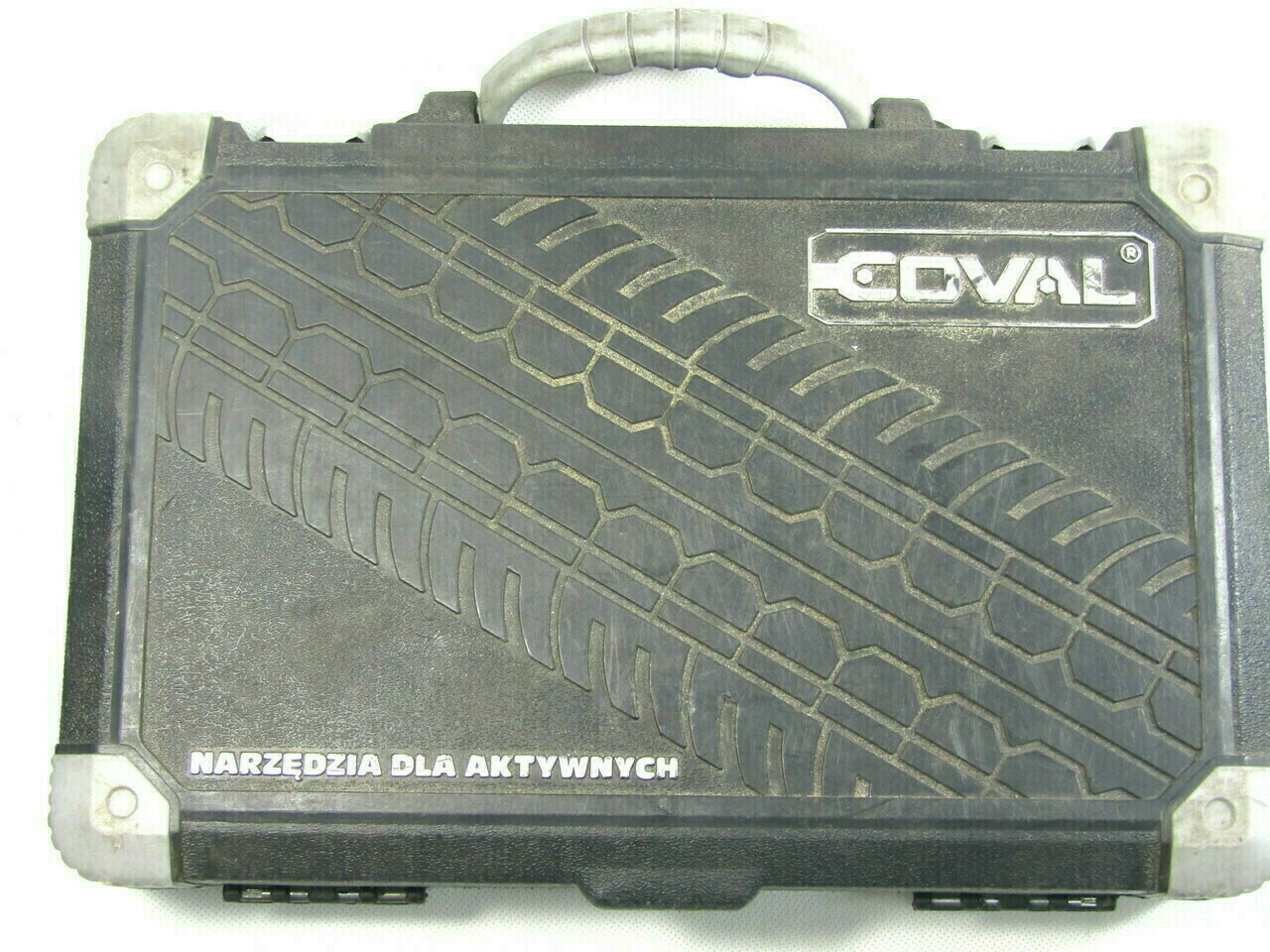 klucze-coval-walizka-marka-inny-producent