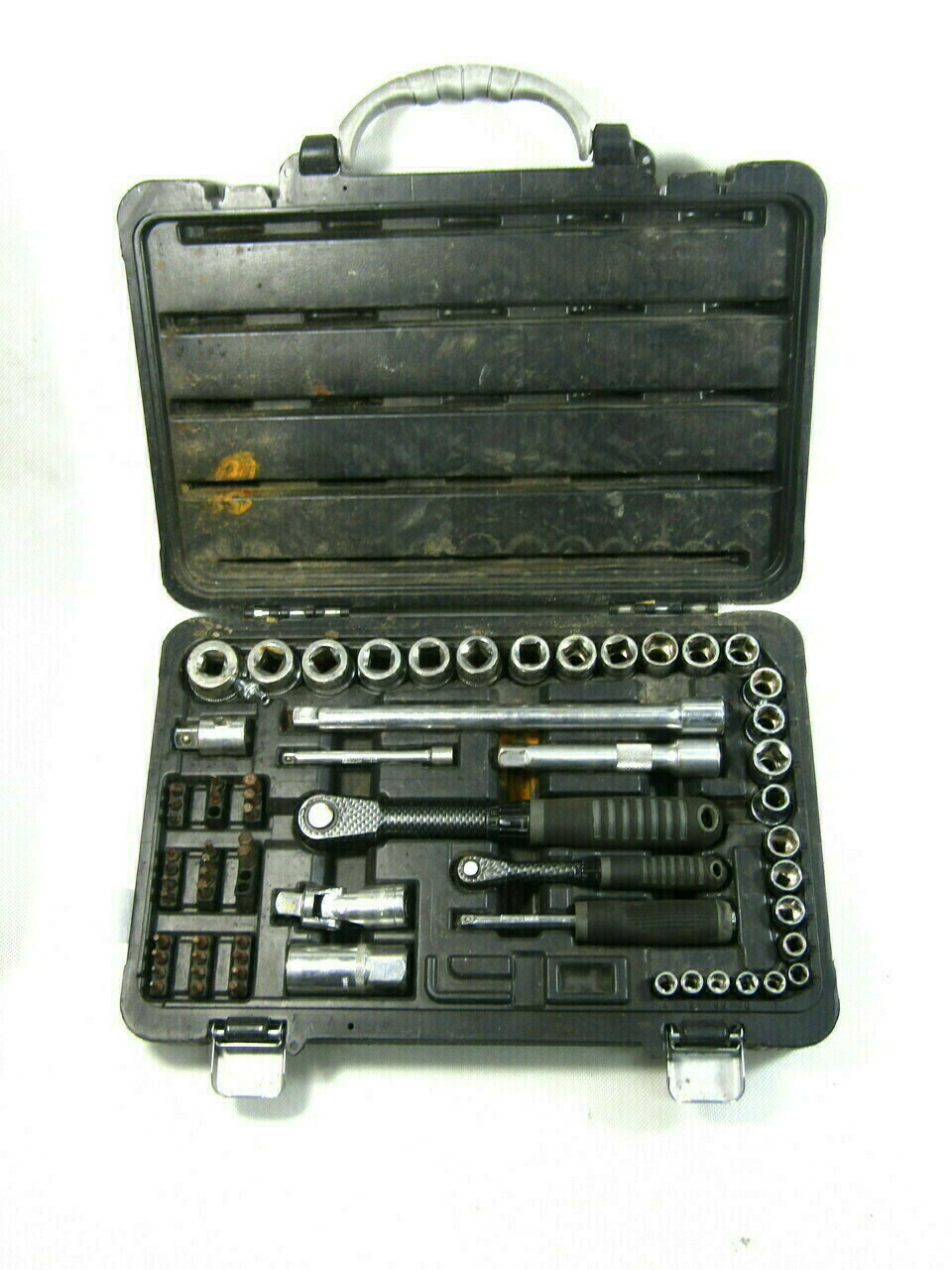 klucze-coval-walizka-dabrowskiego-30-naklo