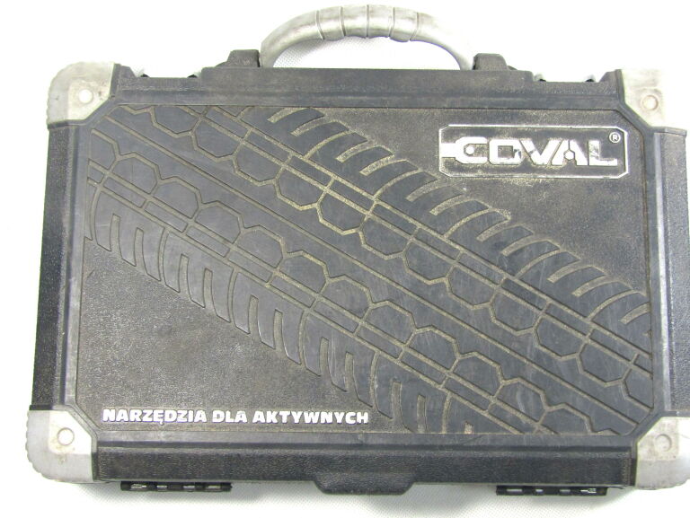 klucze-coval-walizka-marka-inny-producent